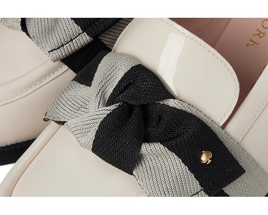 Bowdie Ballet Pumps Product Image