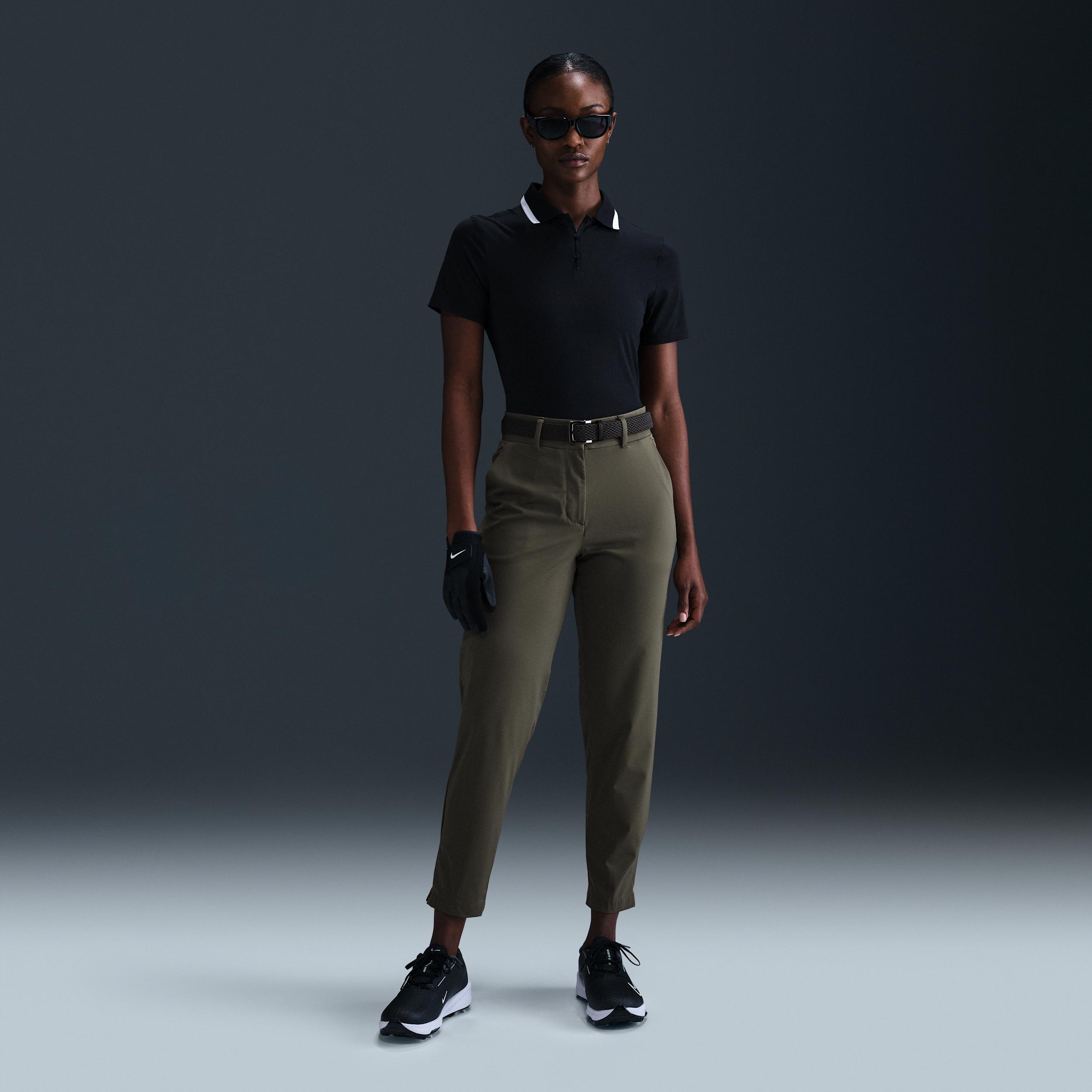 Nike Dri-FIT Tour Women's Golf Pants Product Image