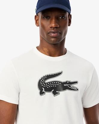 Ultra Dry XXL Logo Sport T-shirt Product Image