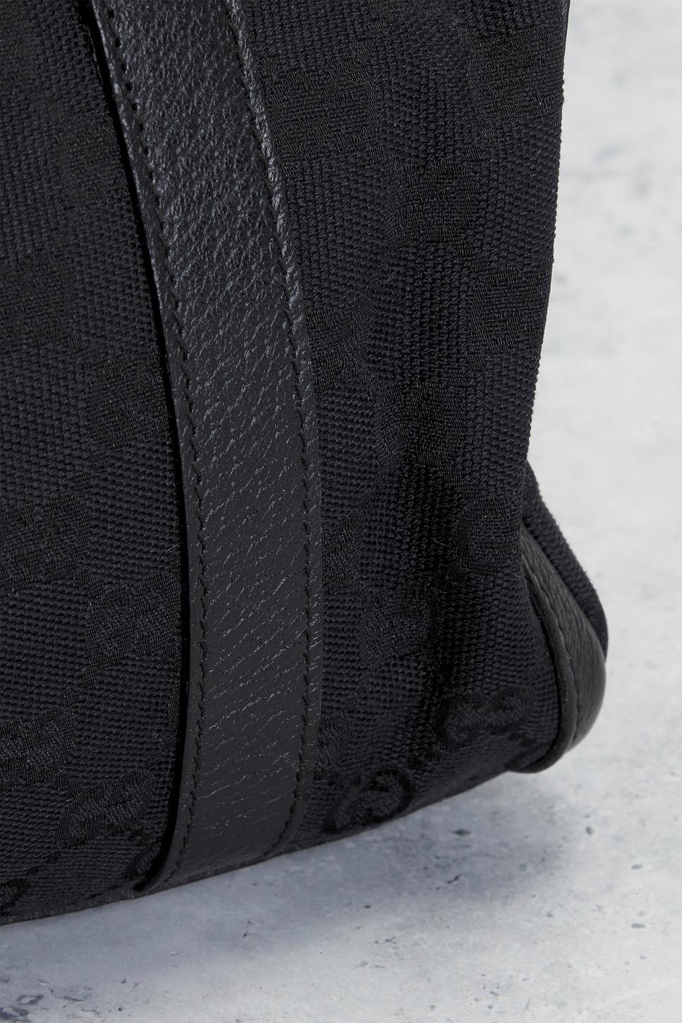 Gucci Abbey Handbag Product Image