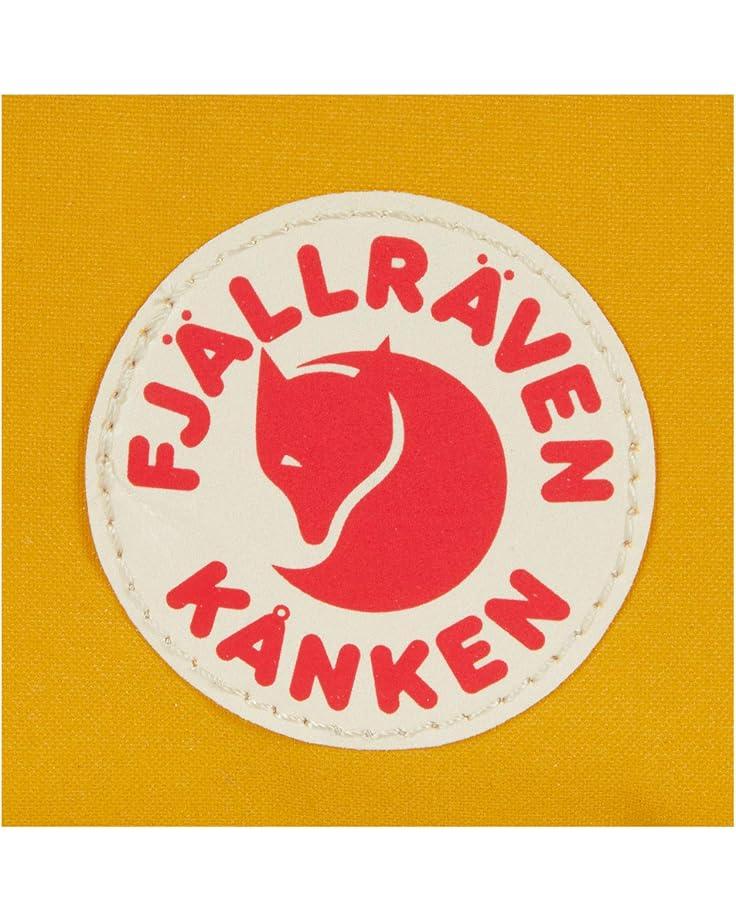 High Coast Hip Pack Product Image