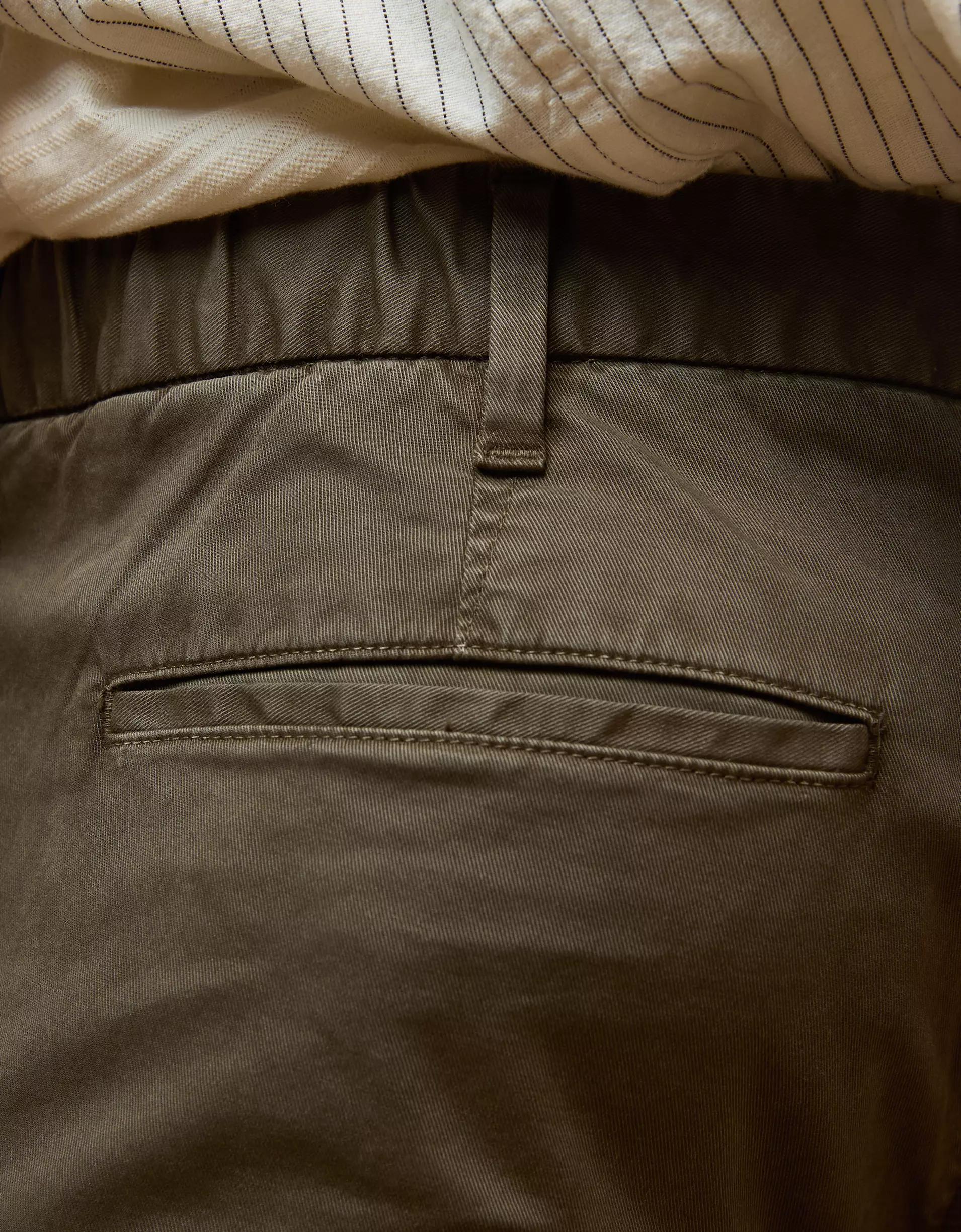 AE Flex Athletic Fit Easy Pant Product Image