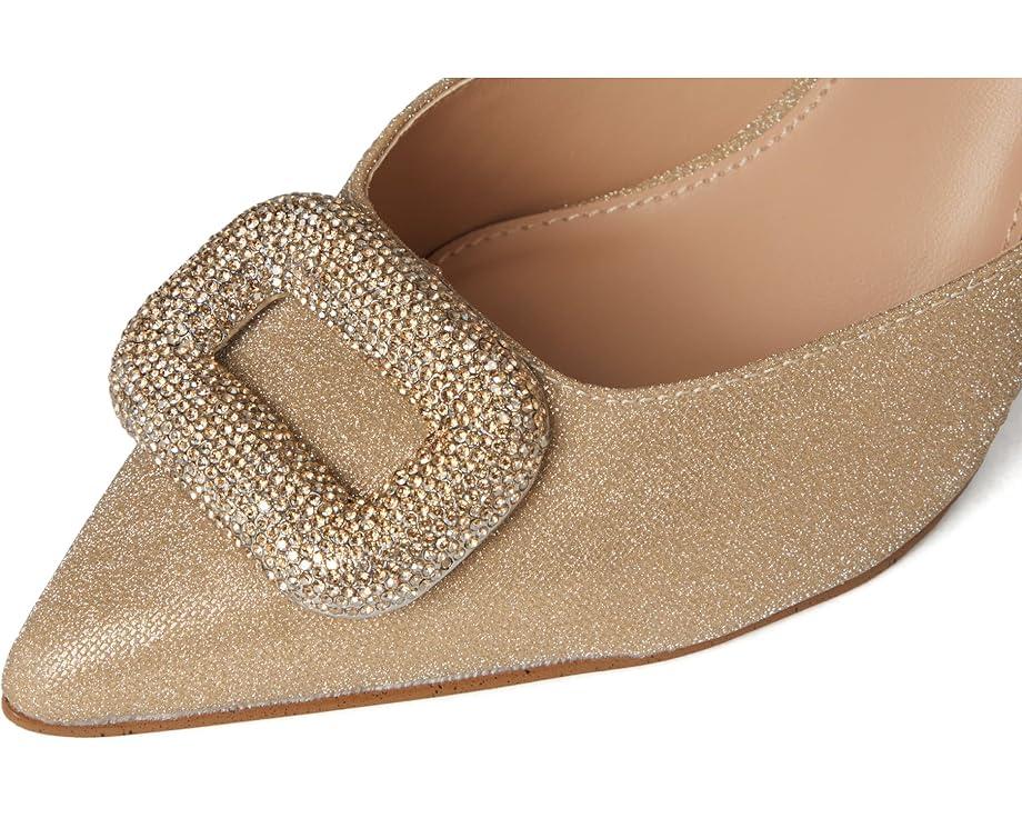 Pearl Curve Product Image