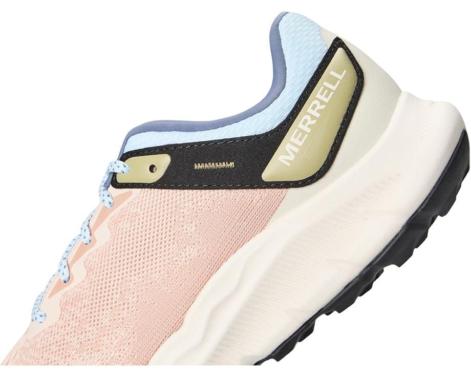 Women's Merrell Antora 4 Product Image