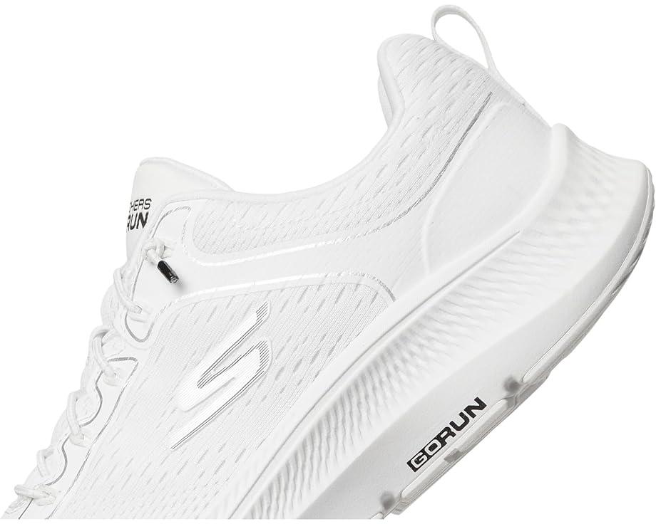 Go Run Consistent 2.0 Advantage Product Image