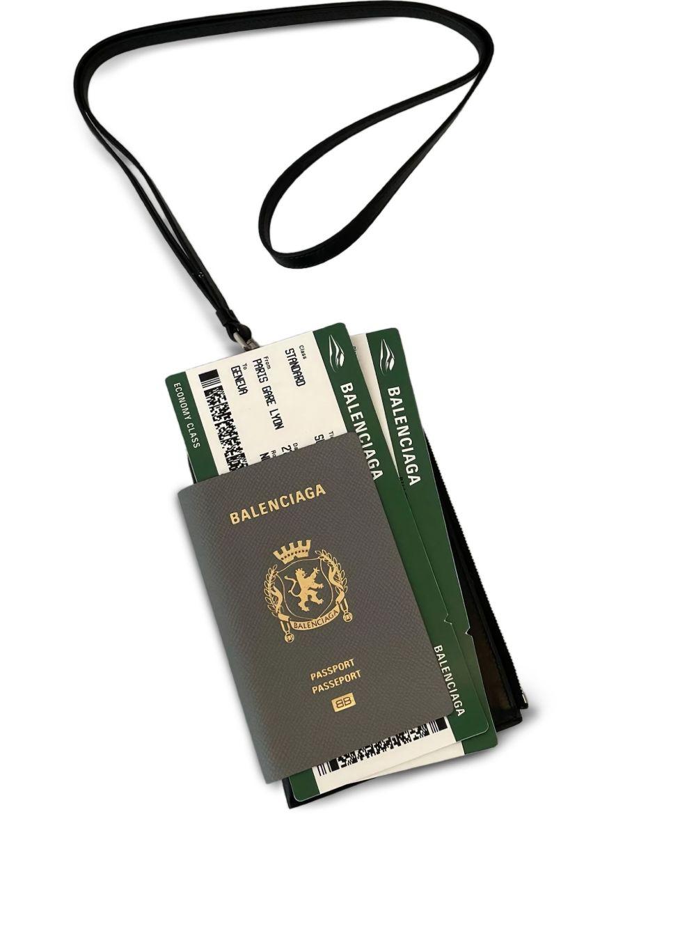 Product Card
