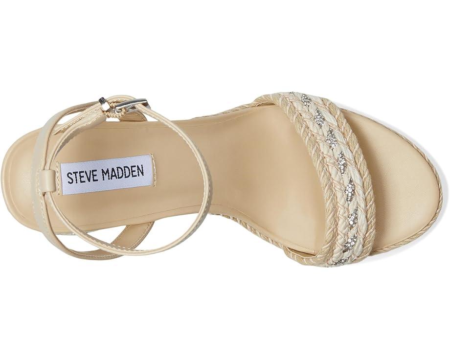 Undone Product Image