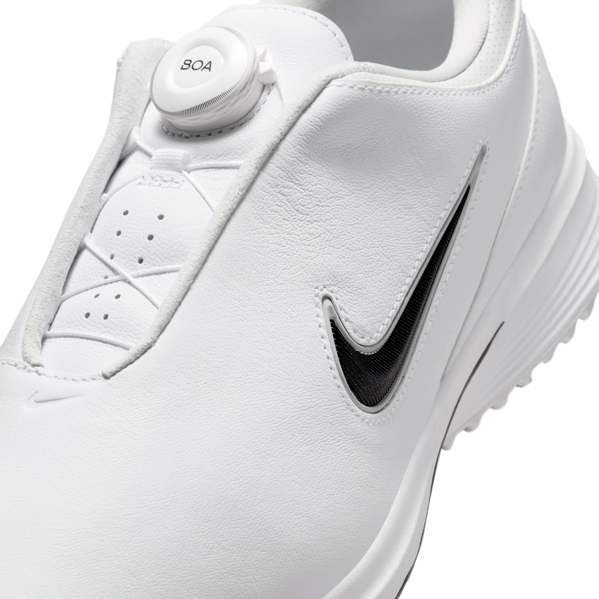 Nike Men's Victory Tour 4 BOA Golf Shoes Product Image