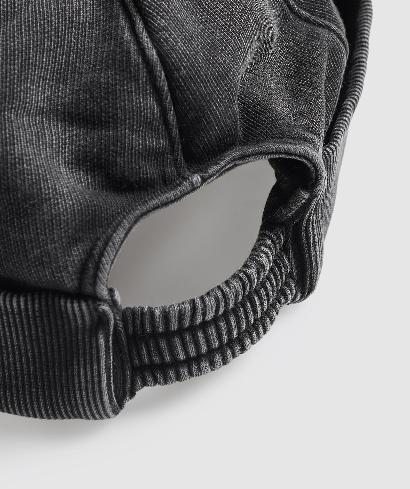 Power Beanie Product Image