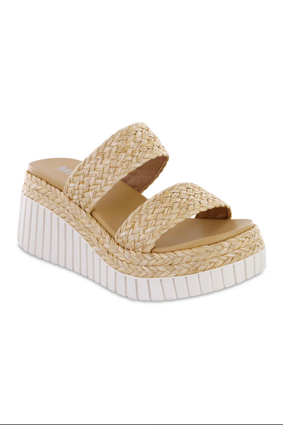 Zayla Sandal Product Image