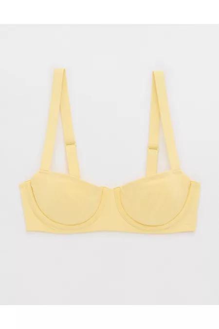 SMOOTHEZ Seamless Unlined Bra Women's Product Image