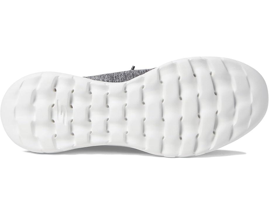 GOwalk Lite - Isla Product Image