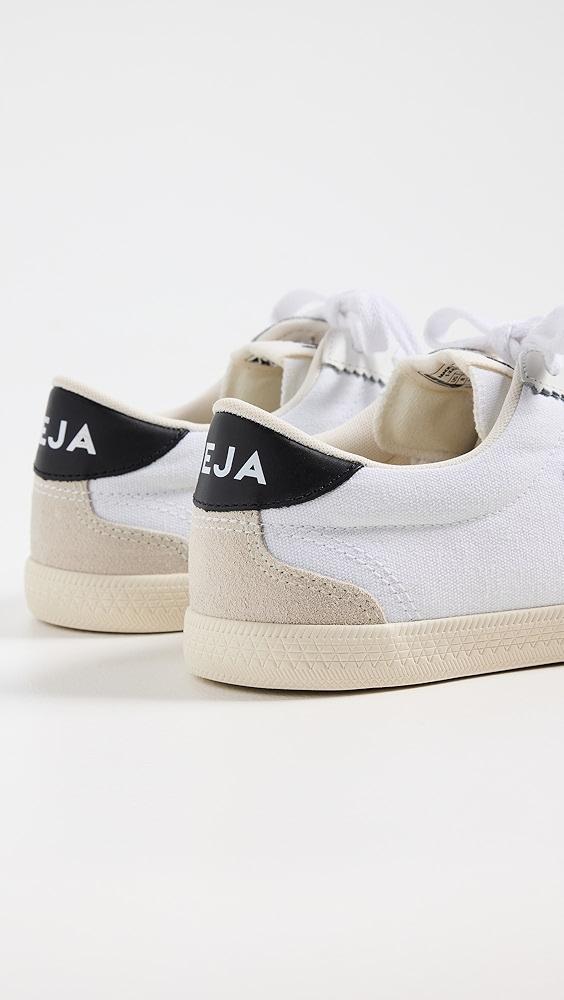 Veja Volley Sneakers | Shopbop Product Image
