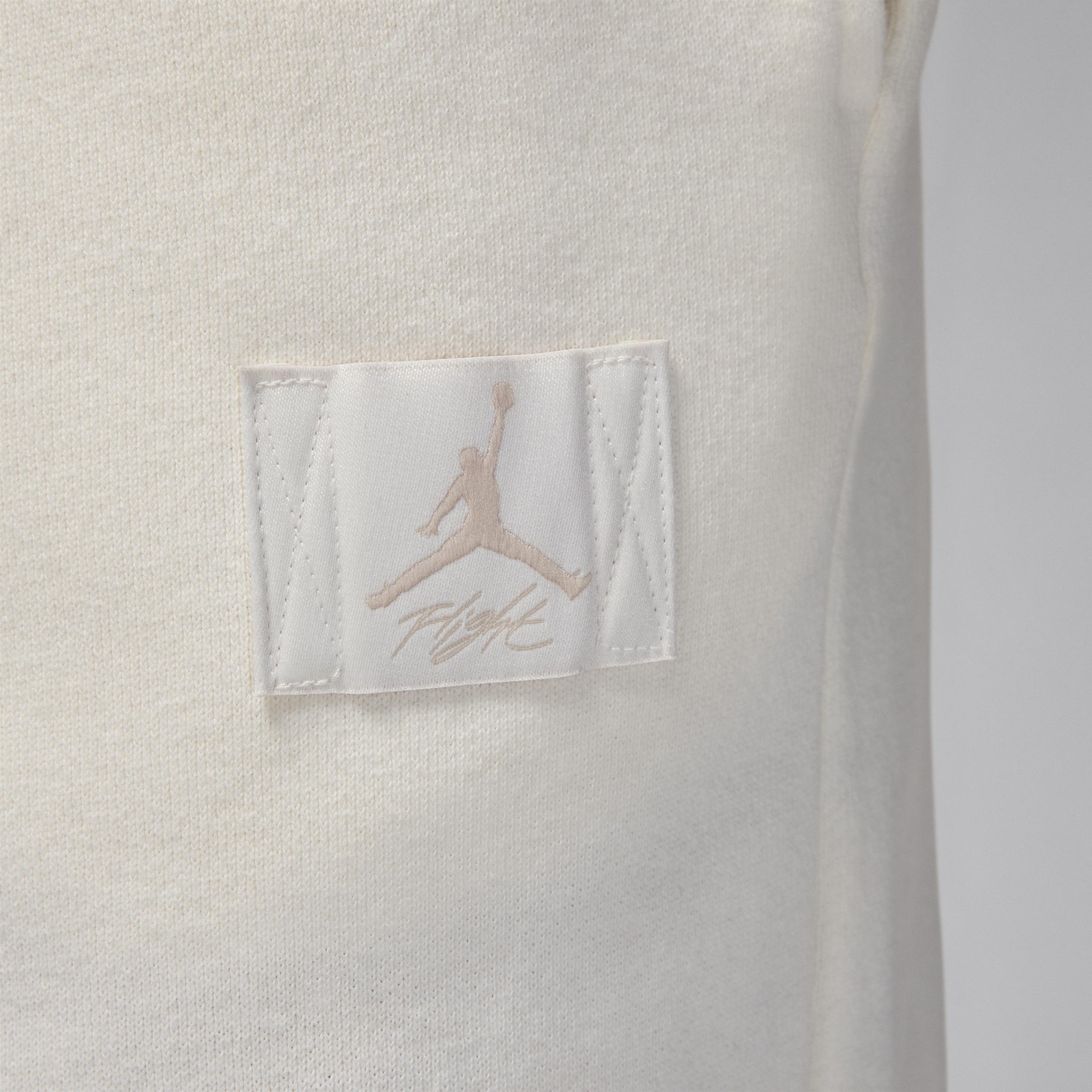 Jordan Flight Fleece Men's Pants Product Image