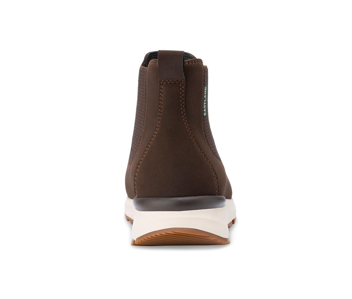 Women's Eastland Woodford Booties Product Image