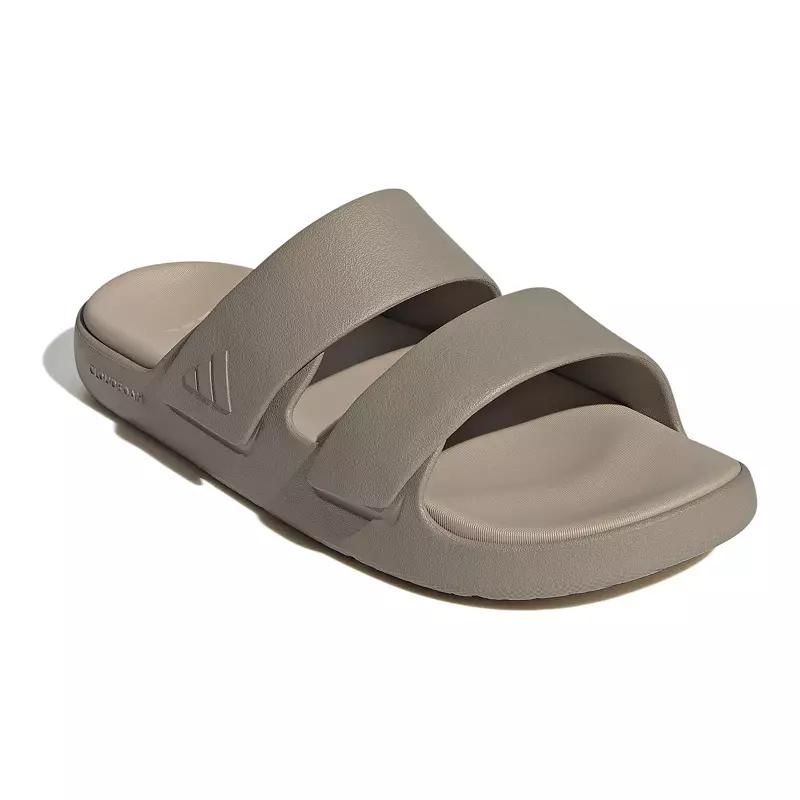 adidas ZNSORY Men's Swimming Sandals,  Product Image