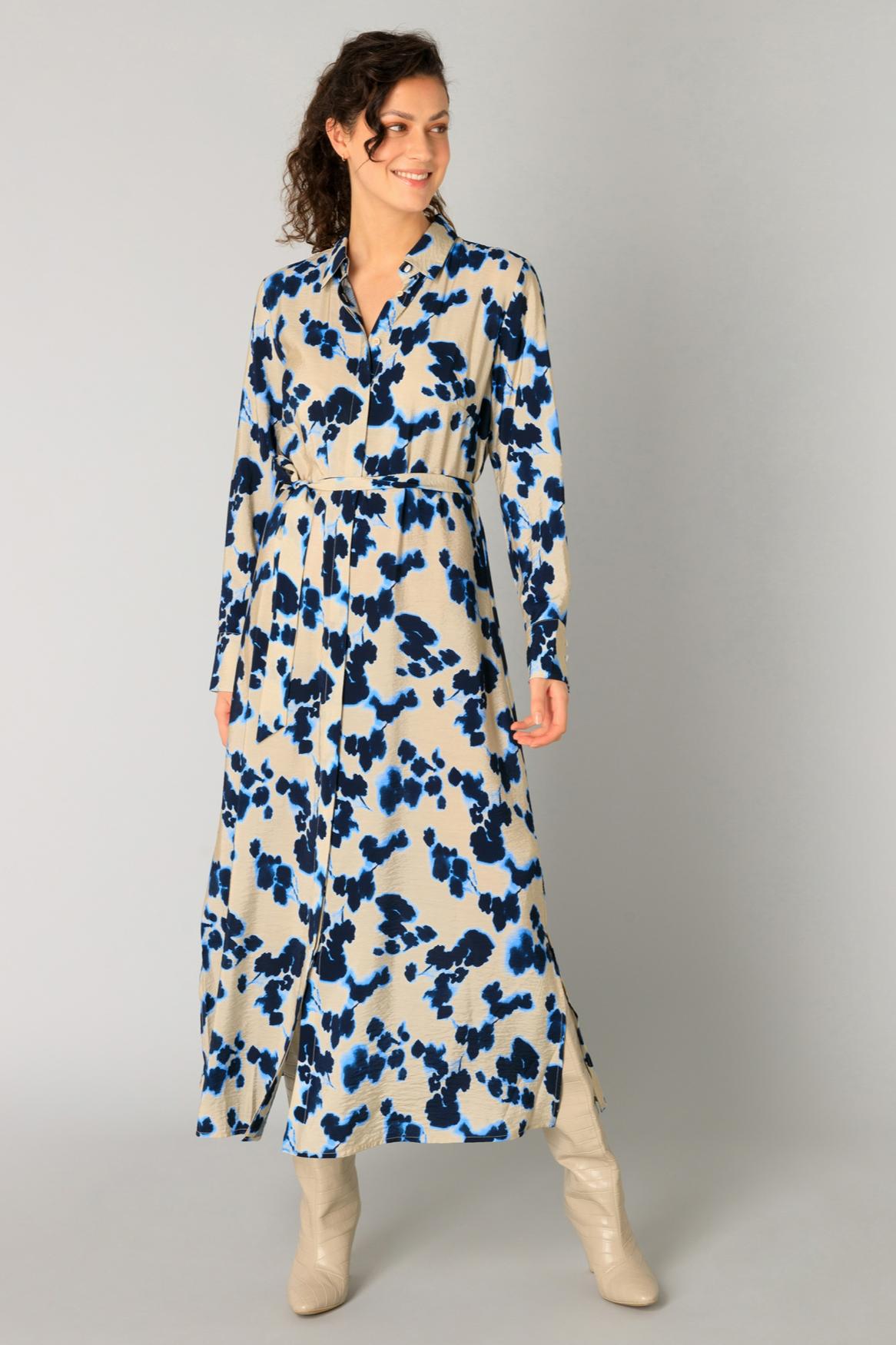 Rahayu Dress Product Image