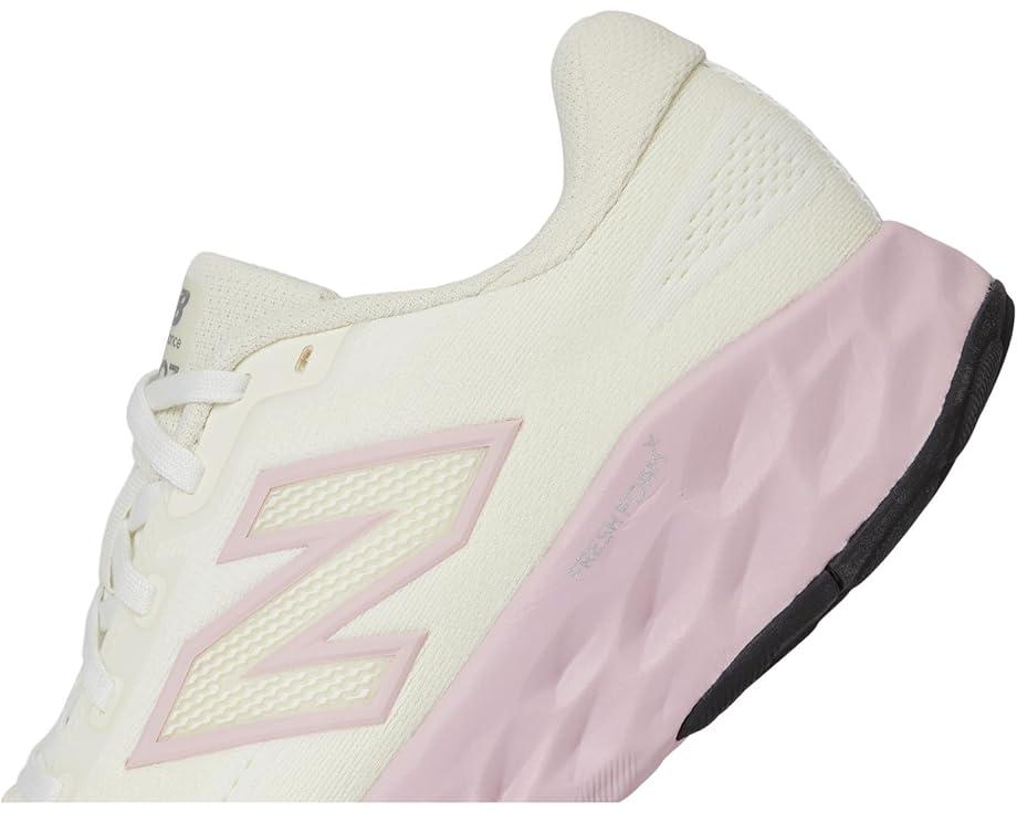 Fresh Foam X Kaiha Road v1 Product Image