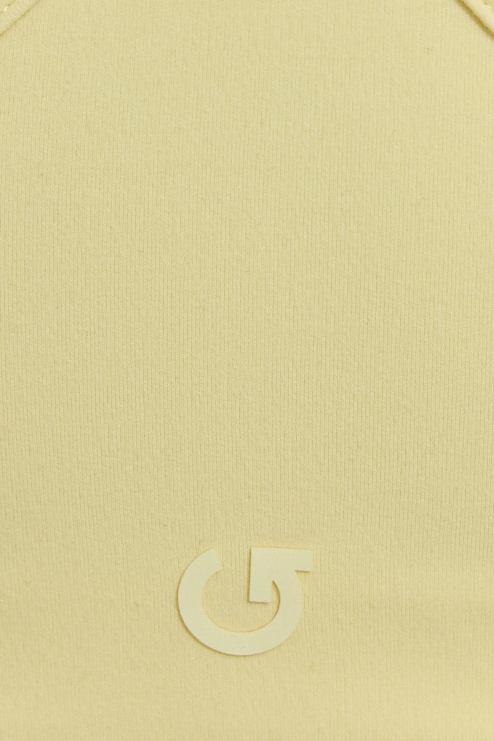 SoftActive Y-Back Bralette Product Image