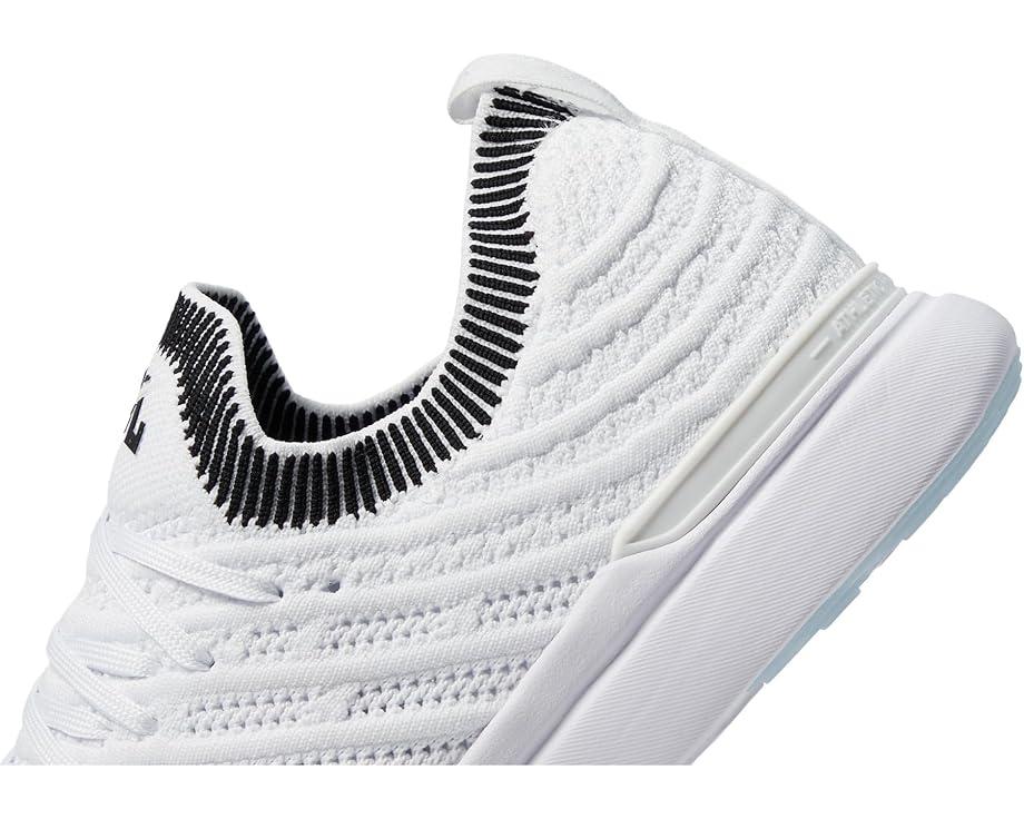 Techloom Dream Product Image