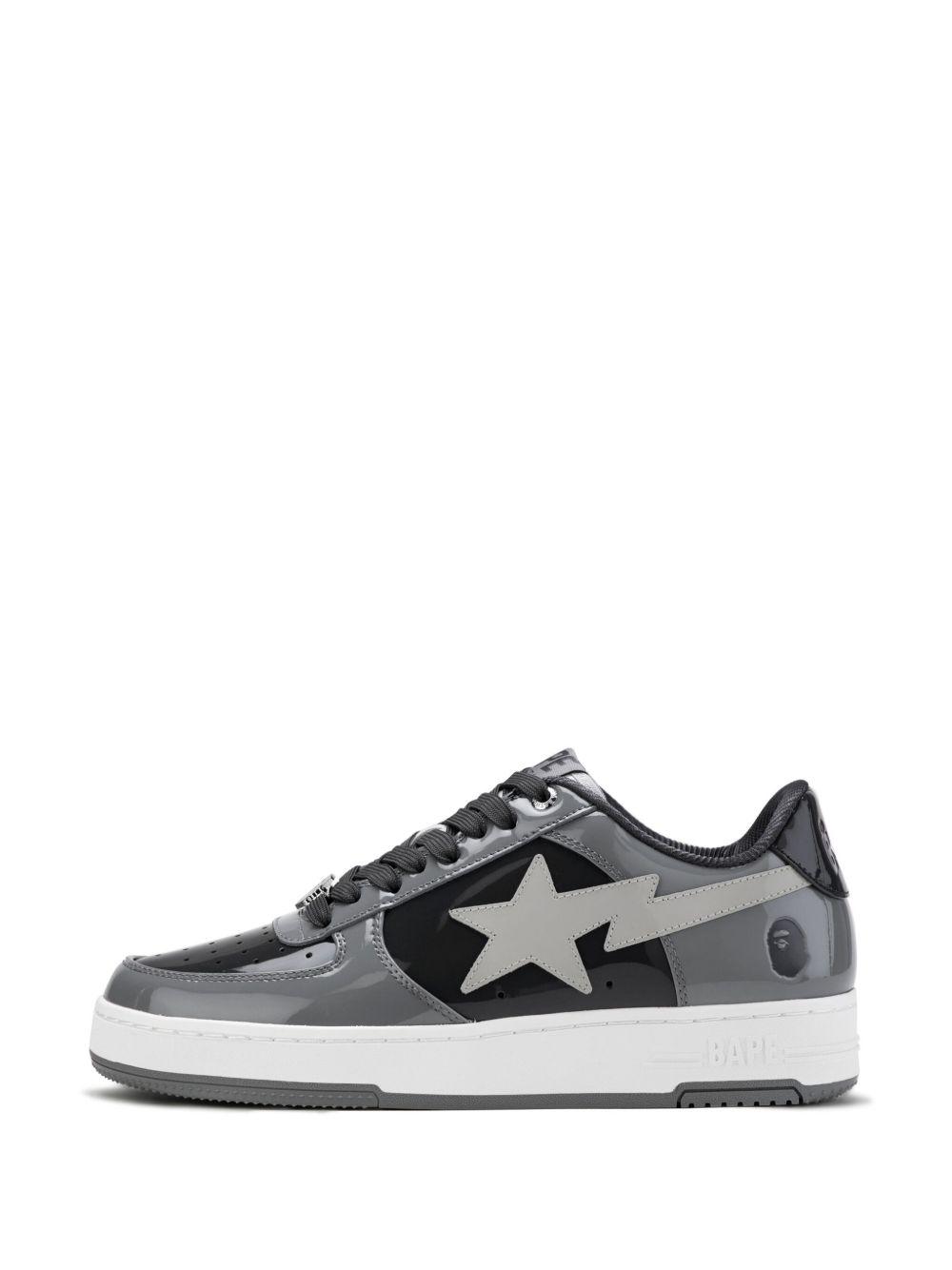 Sta sneakers Product Image