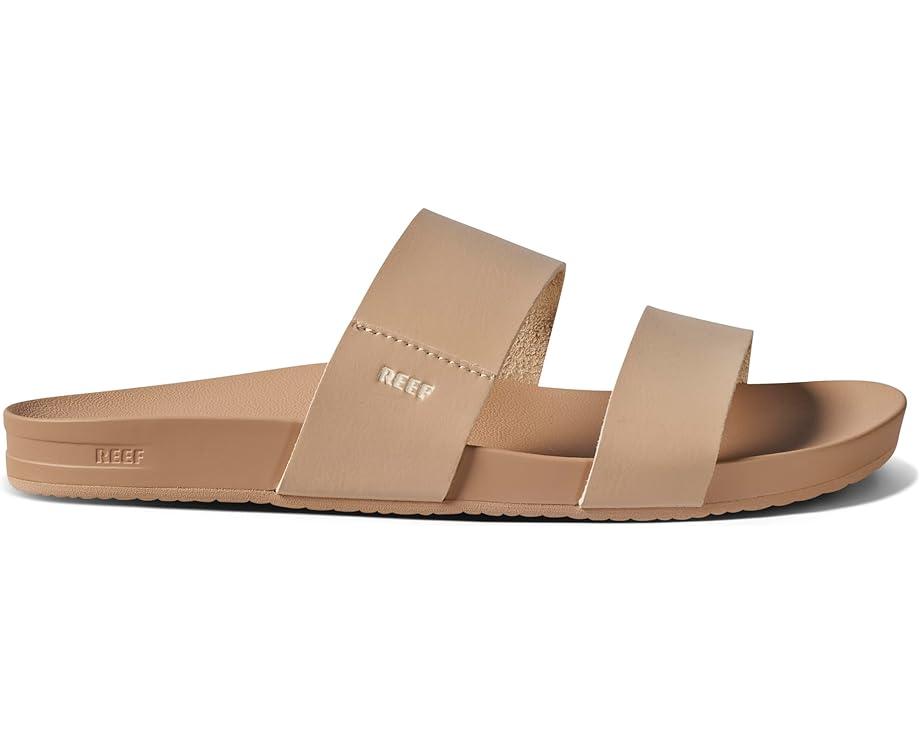 MSRP: $55.0018% OFF Product Image