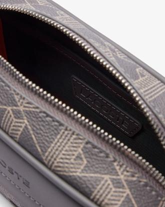 Small The Blend Satchel Product Image