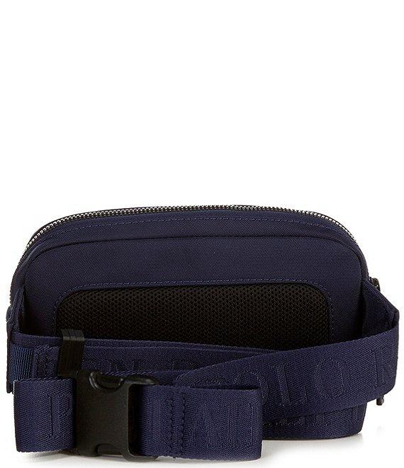 Polo Ralph Lauren Tonal Logo Waistpack Product Image