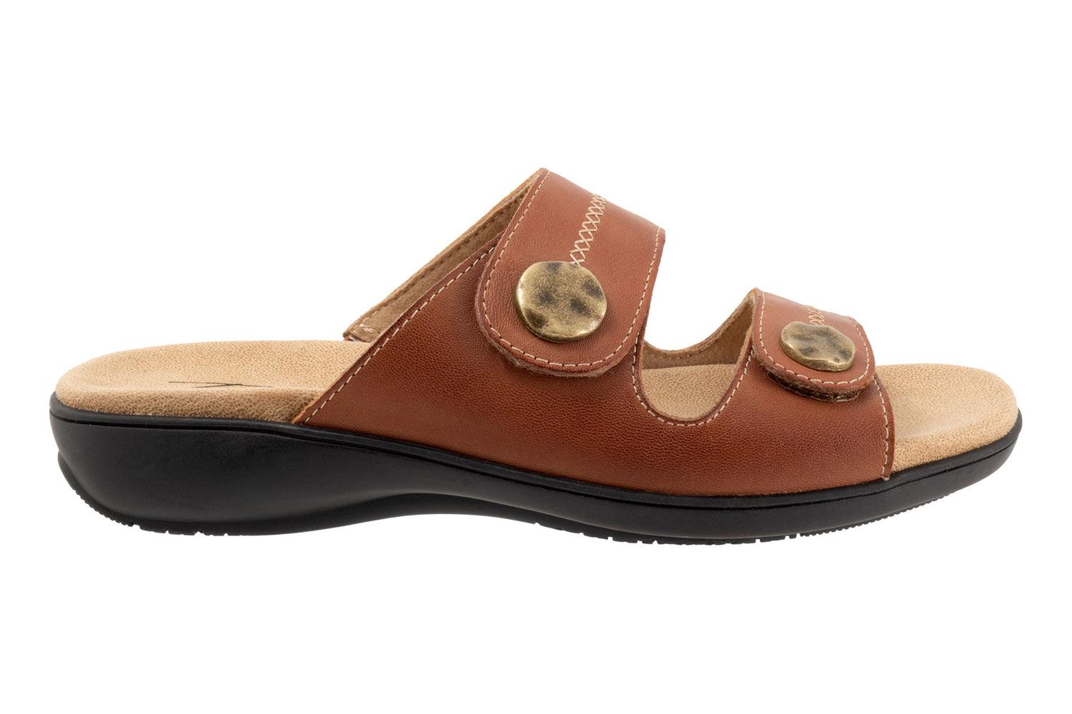 Ruthie Stitch Product Image