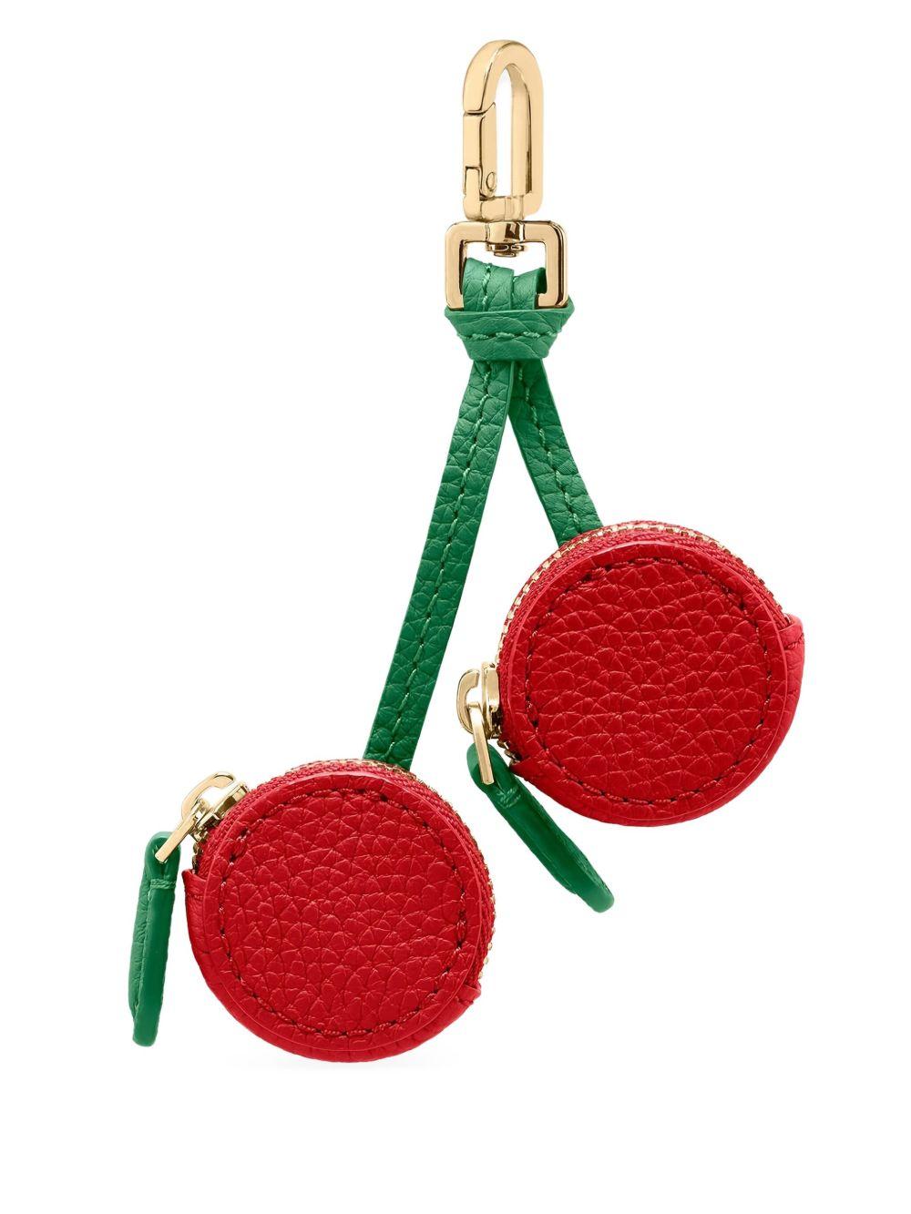 The SABRÉMOJI™ fruit charm Product Image