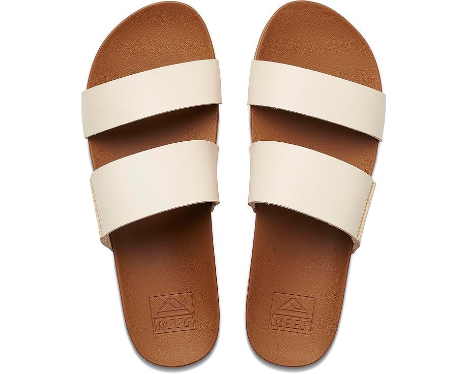 Cushion Vista Hi Product Image