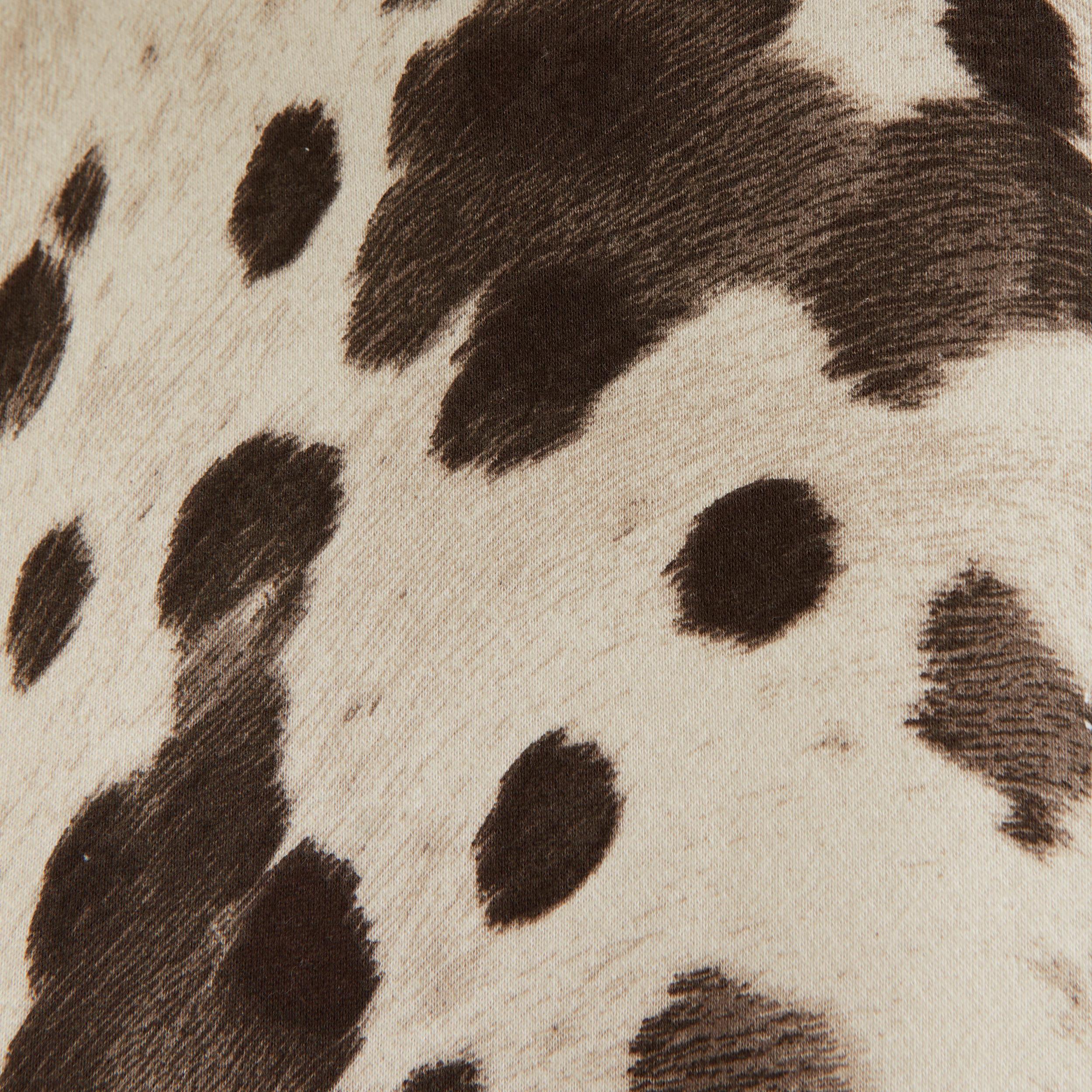 Essential Popover Hoodie Product Image