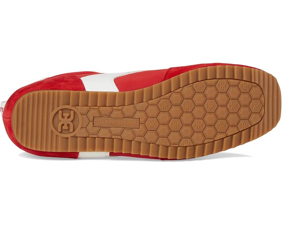 Women's Sam Edelman Zaria Product Image