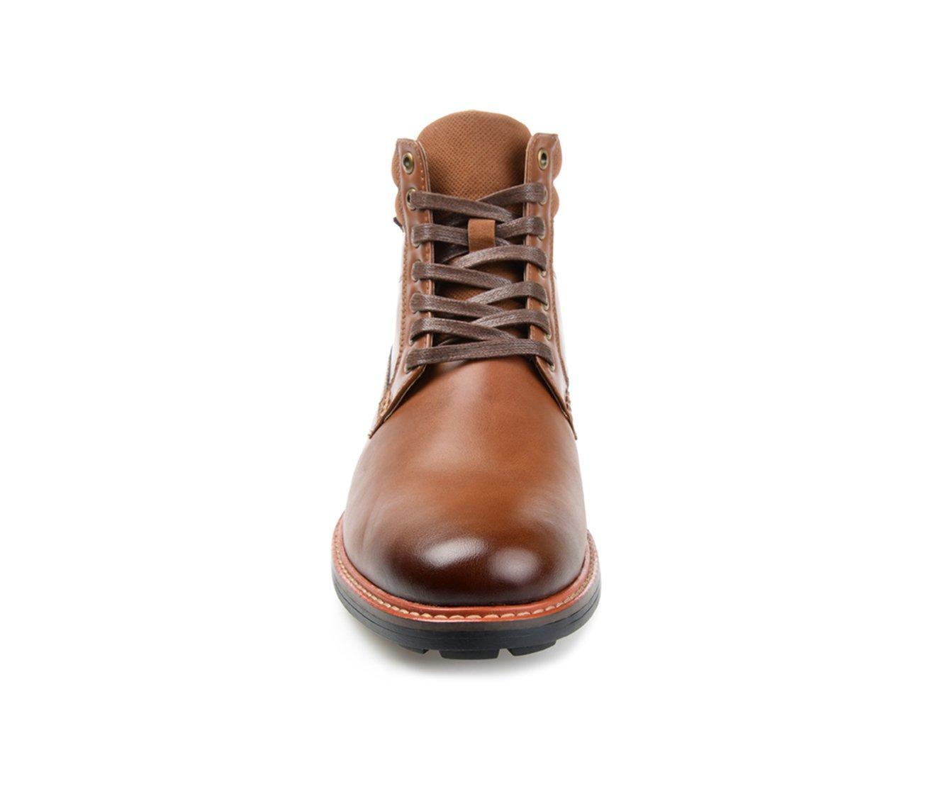 Men's Vance Co. Reeves Boots Product Image