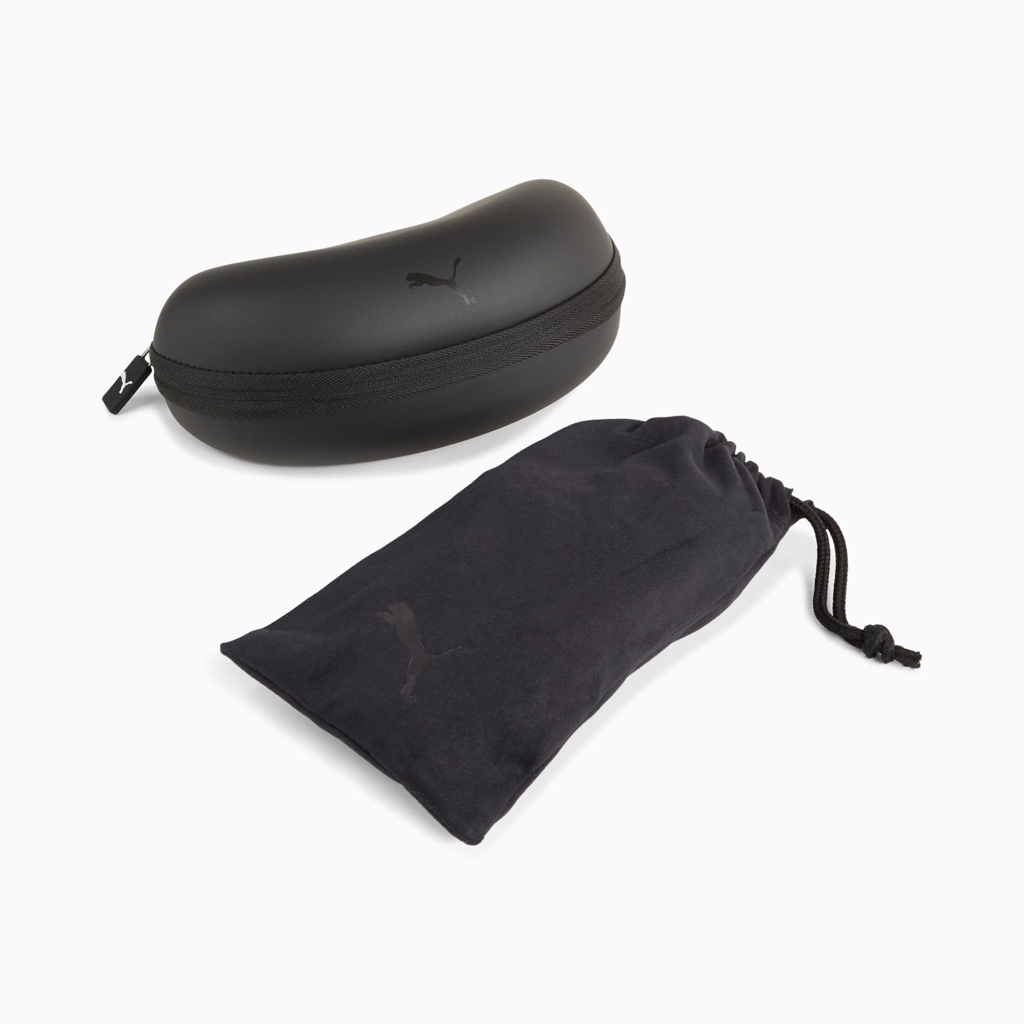 Performance Running Lite Sunglasses Product Image