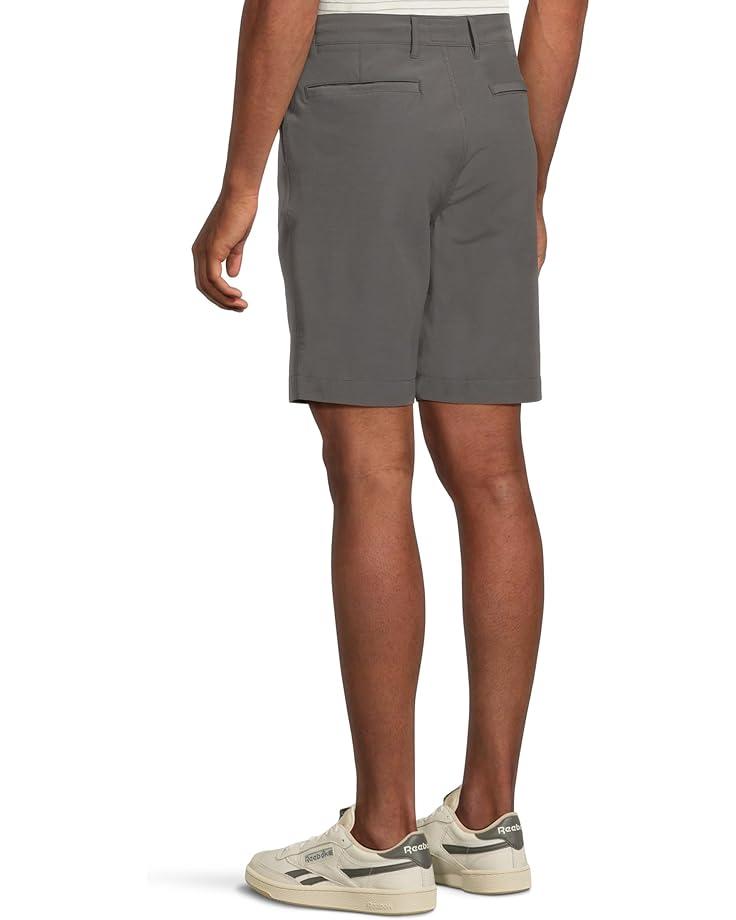 Frickin Cross Shred Static 20" Hybrid Shorts Product Image