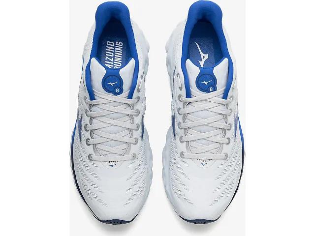 Men's | Mizuno Wave Sky 8 Product Image