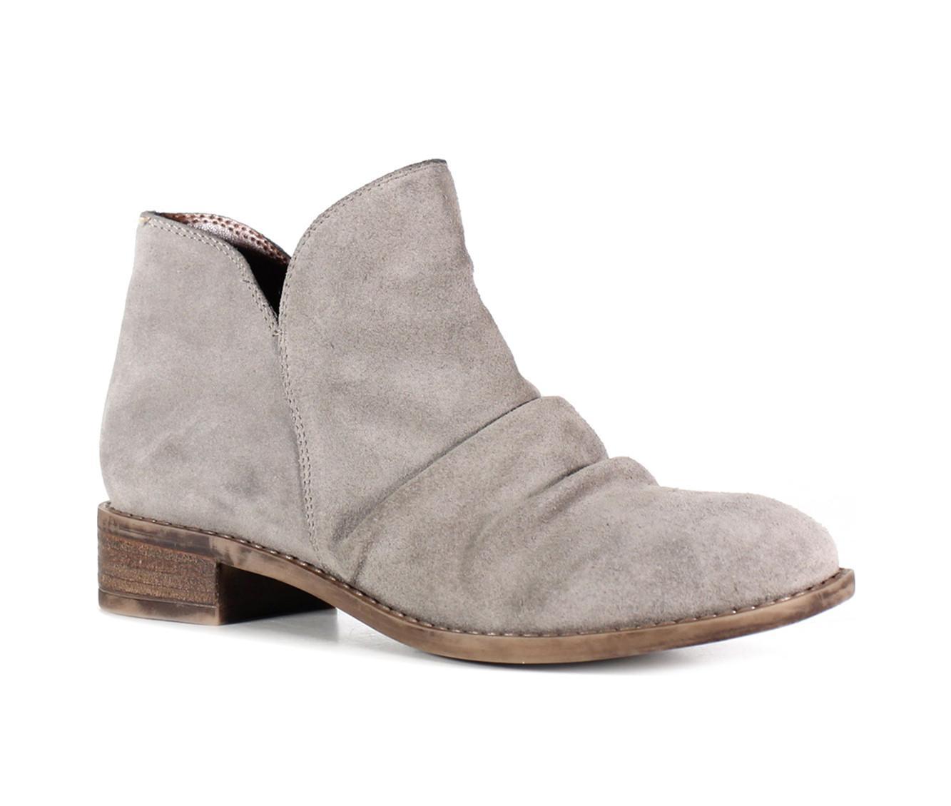 Women's DIBA TRUE Rose Mera Booties Product Image