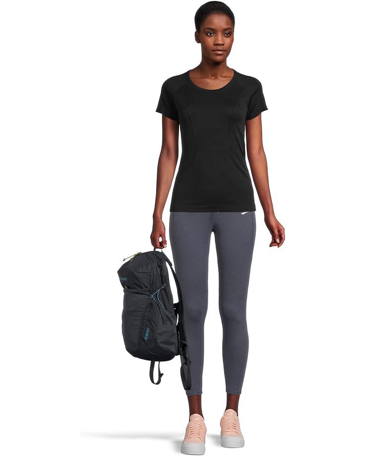 20 L Moda Backpack - Cada Dia Product Image