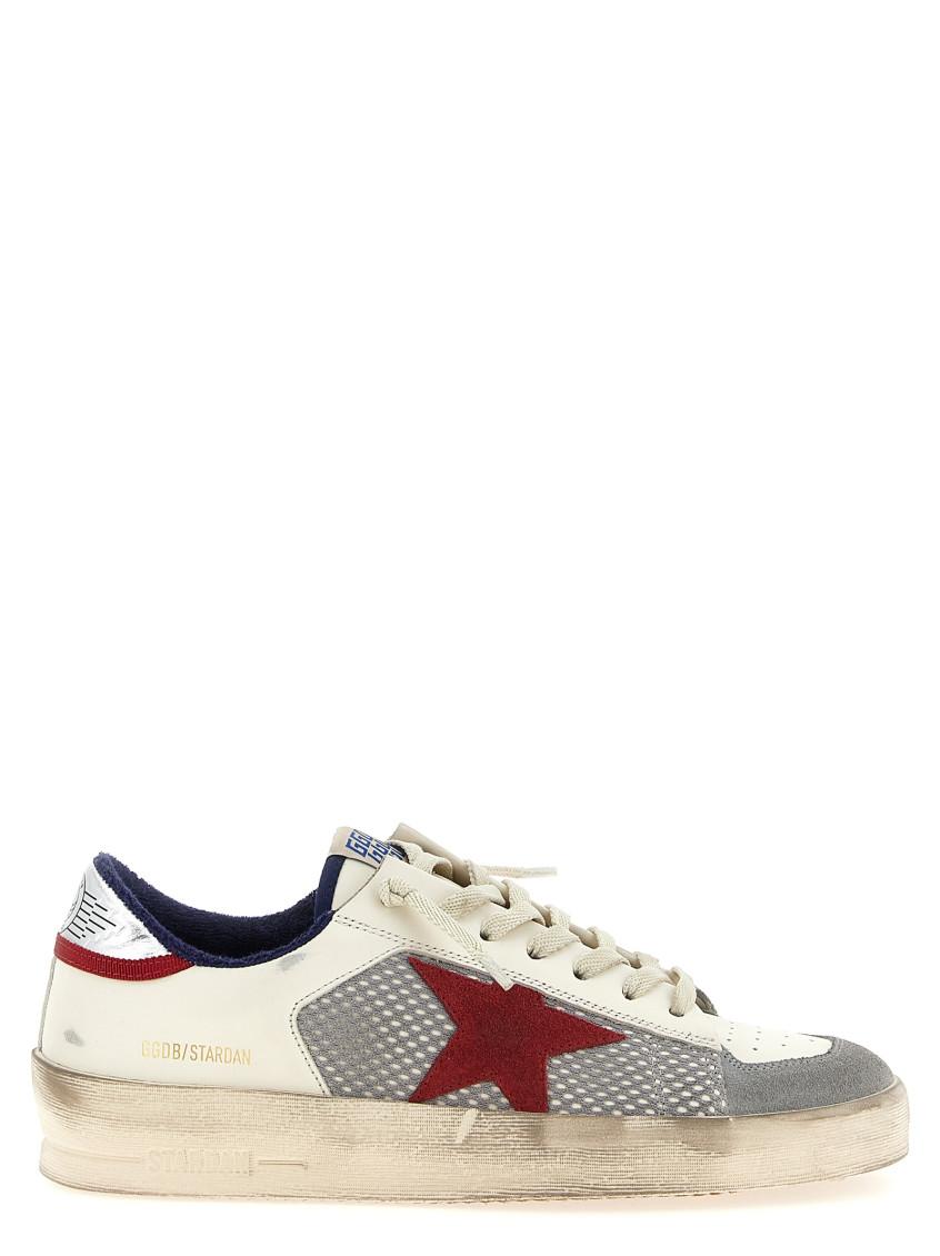 Stardan sneakers Product Image