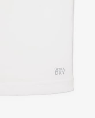 Regular Fit UV Protect  Sport Polo Shirt Product Image