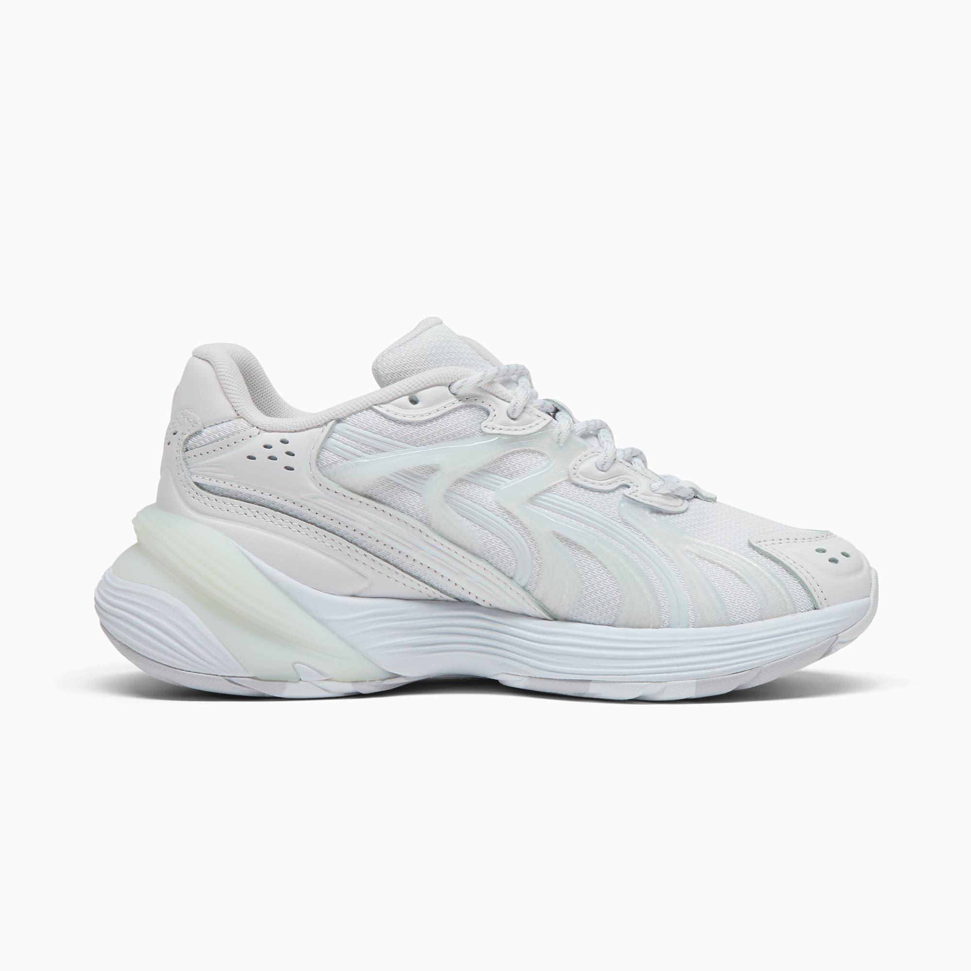Inverse Echo Women's Sneakers Product Image