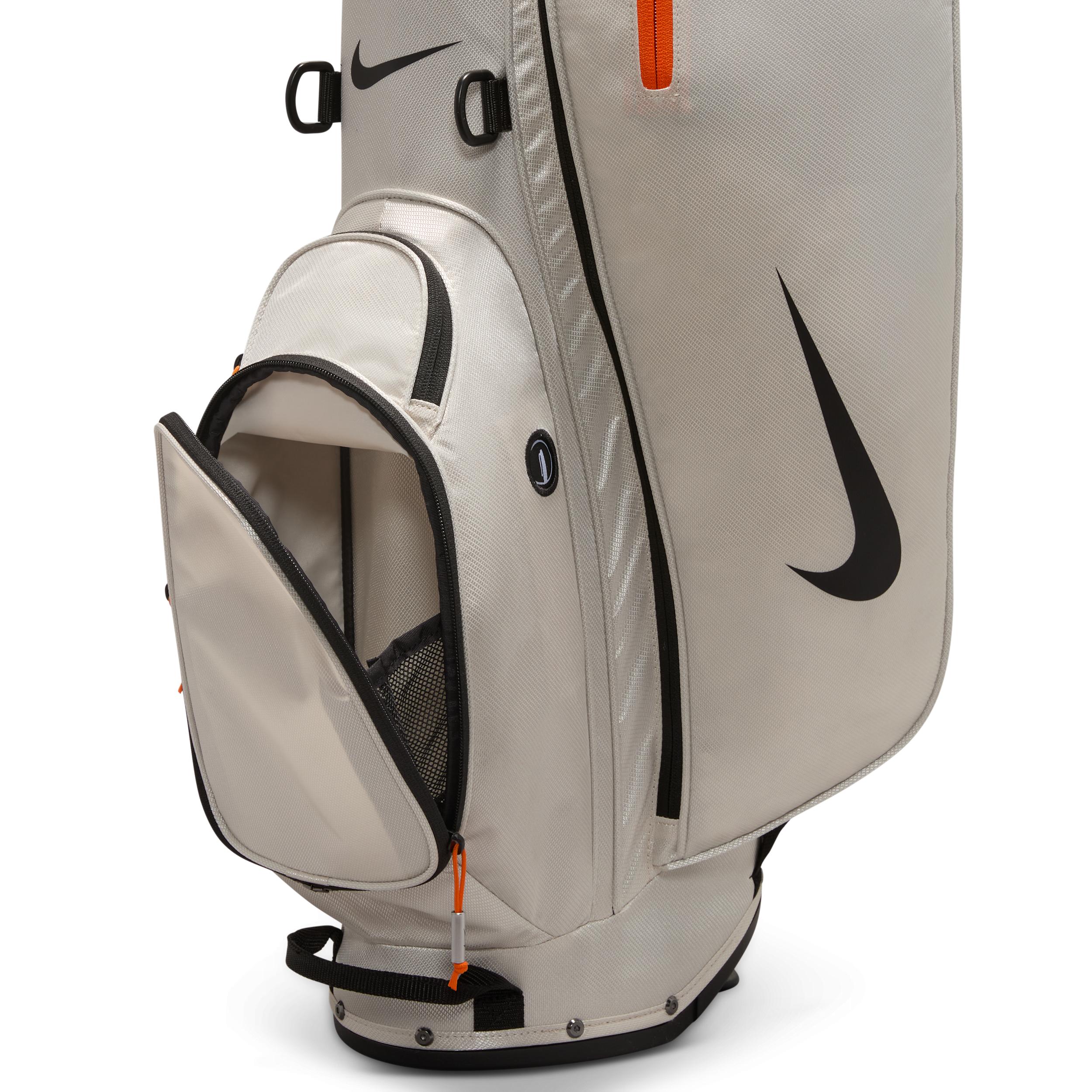 Nike Unisex Sport Lite Golf Bag Product Image