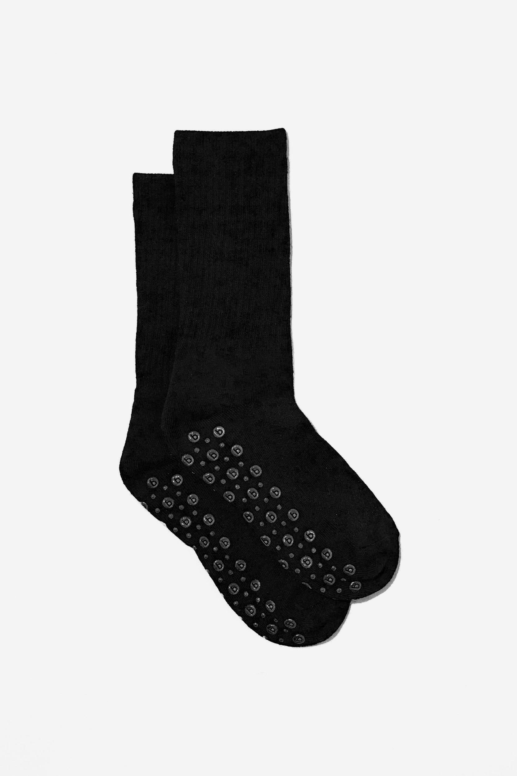 Performance Studio Crew Sock Product Image