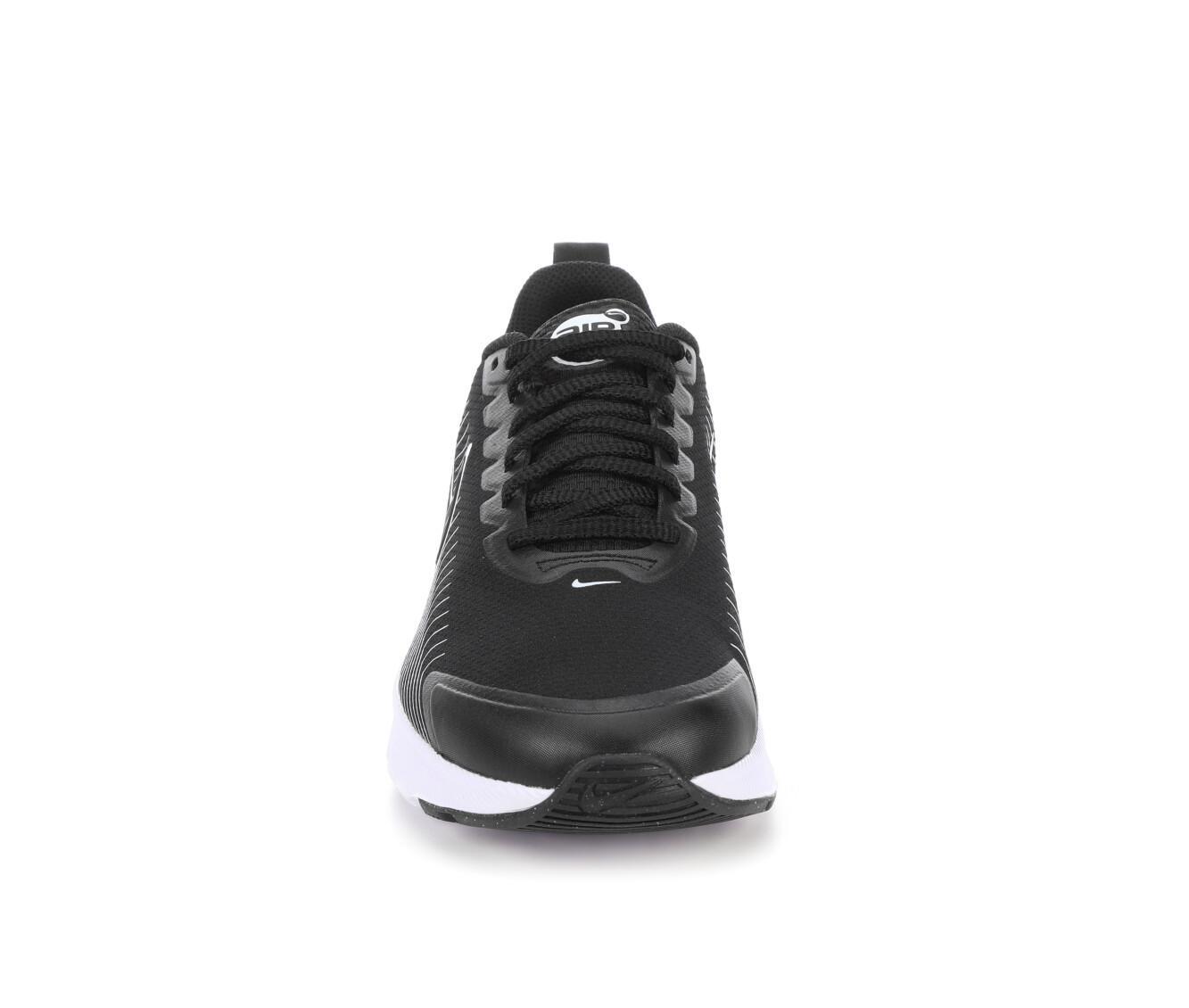 Men's Nike Air Max Nuaxis Running Shoes Product Image