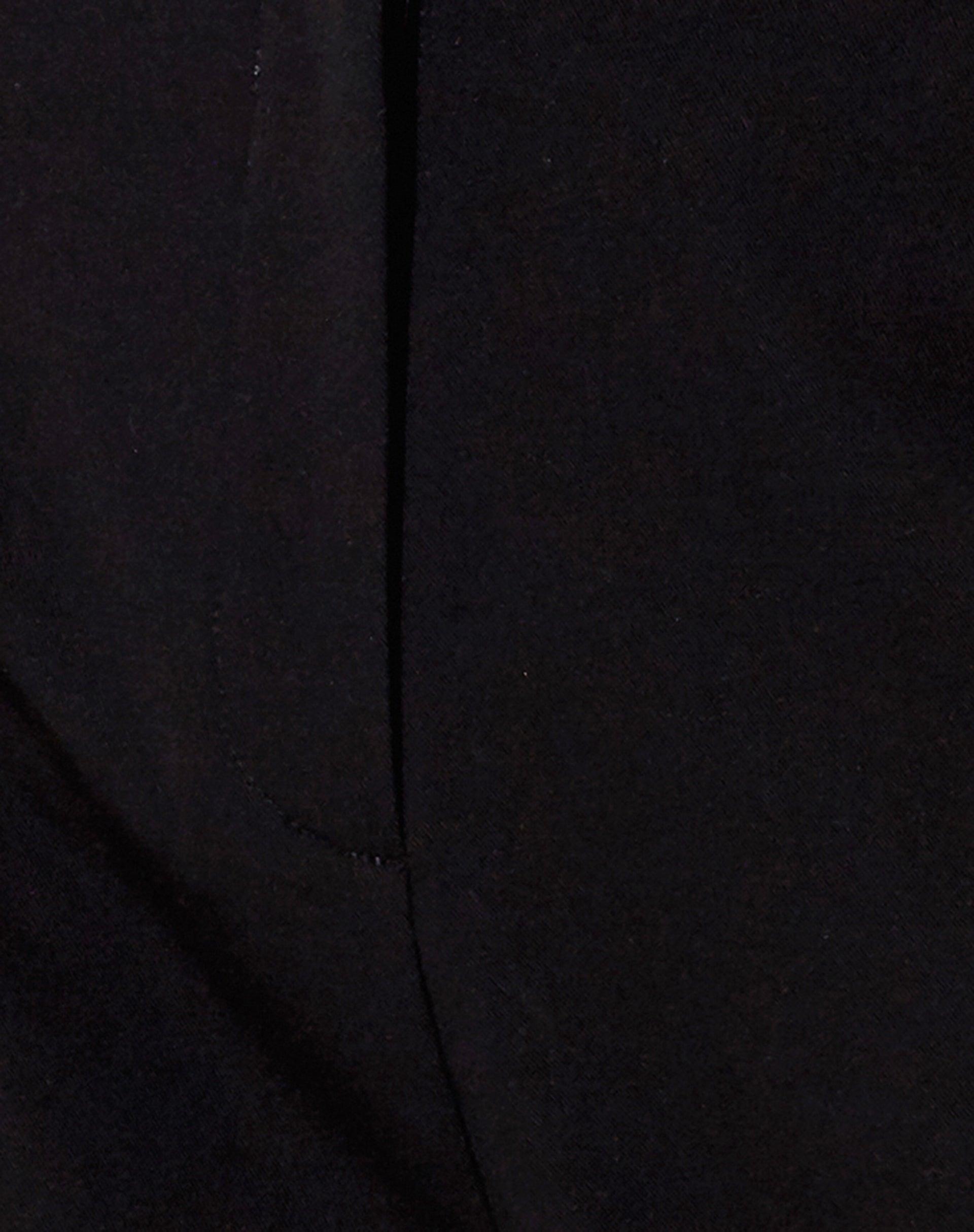 Abra Trousers in Black Product Image