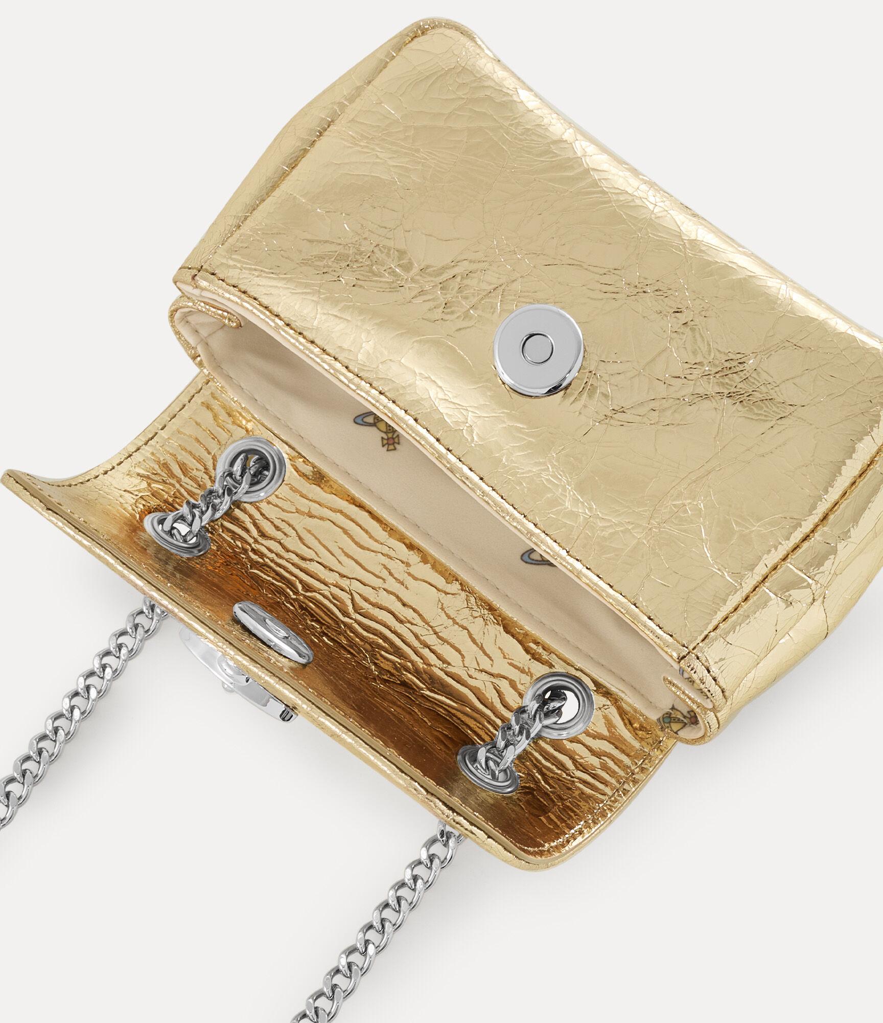 Small Purse Product Image