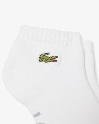 2-Pack Sport Socks Product Image