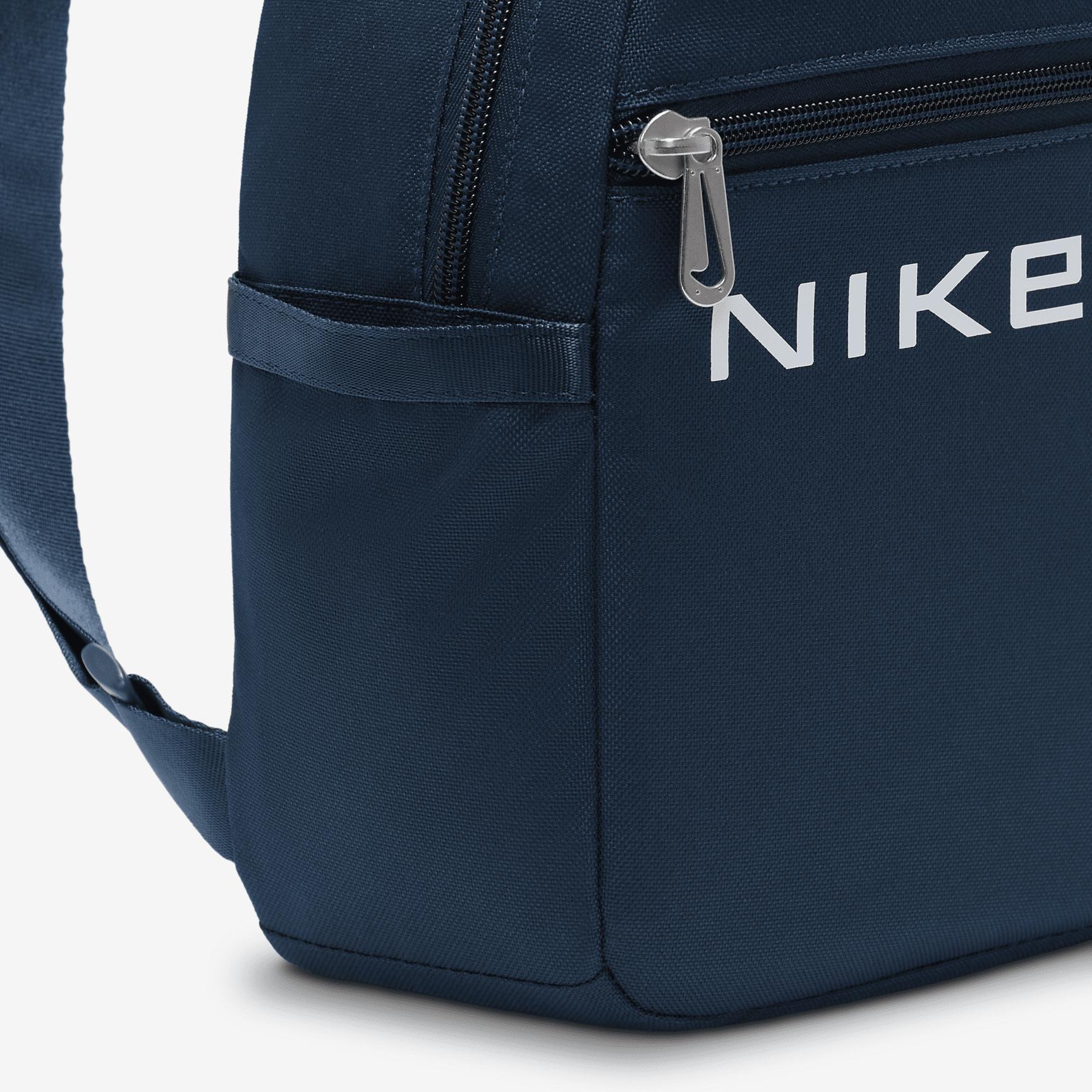 Nike Sportswear Futura Women's Mini Backpack (6L) Product Image