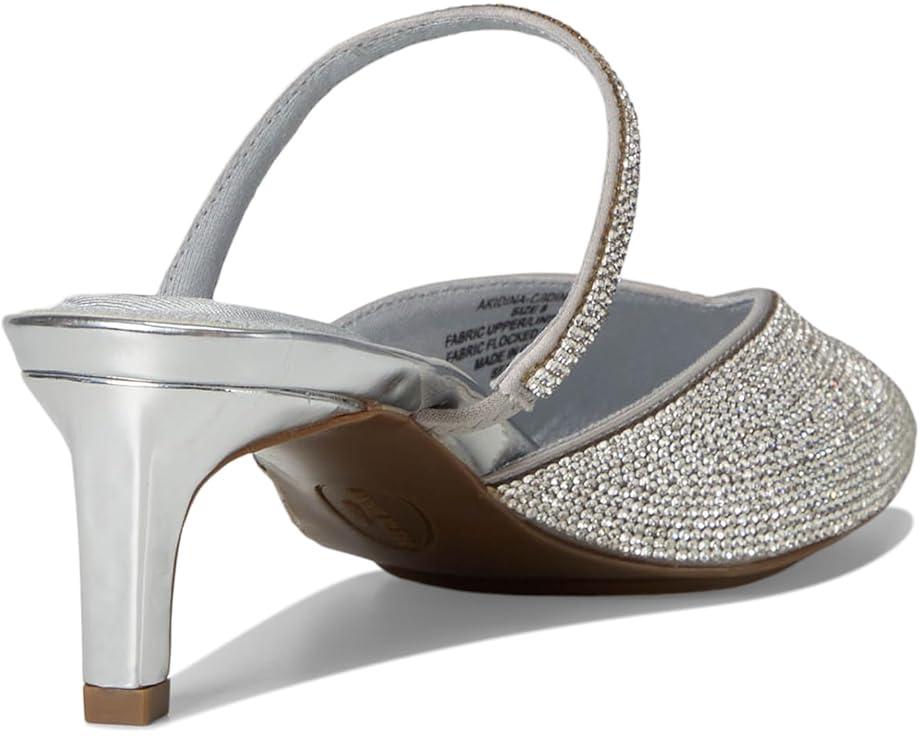 Women's Anne Klein Idina-C Product Image